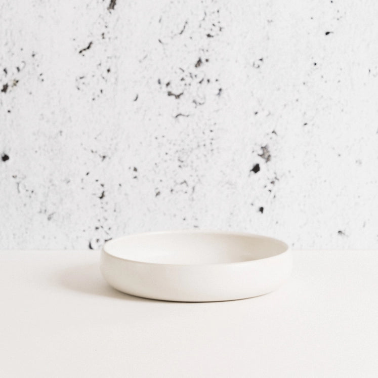 Edan salad bowl