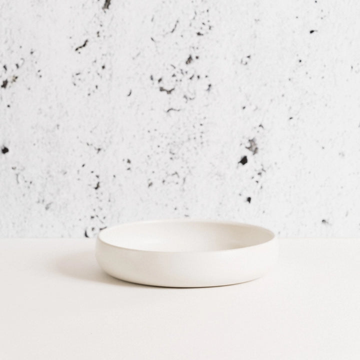 Edan salad bowl