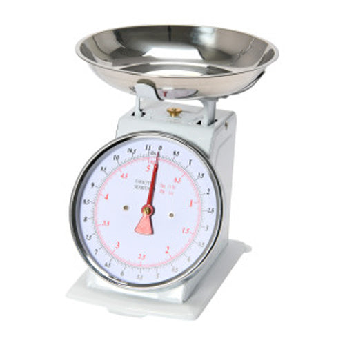 Kitchen Scale