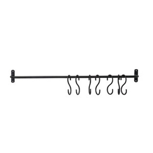 Metal Wall Hooks