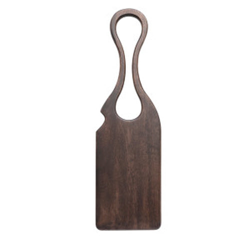 Acacia Cheese Board
