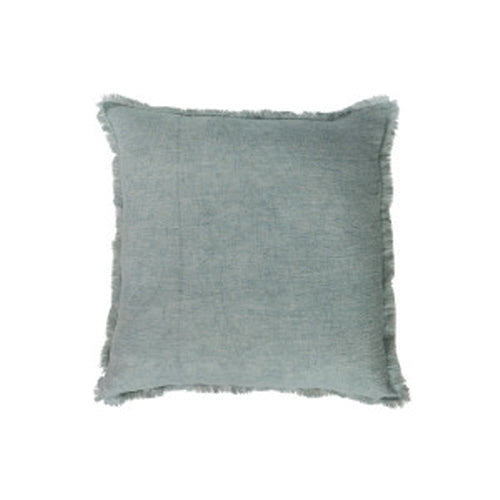 Stonewash Pillow