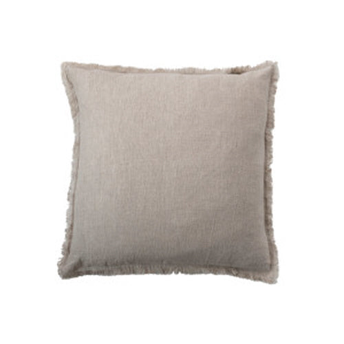 Stonewash Pillow