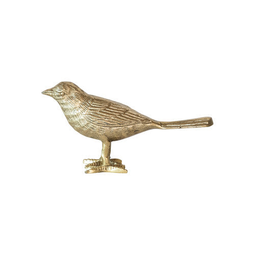 Decorative Bird