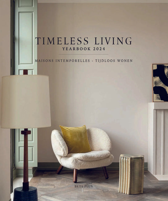 Timeless Living