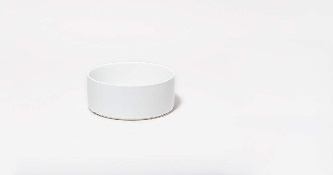 Hudson & Oak - Modern Tableware