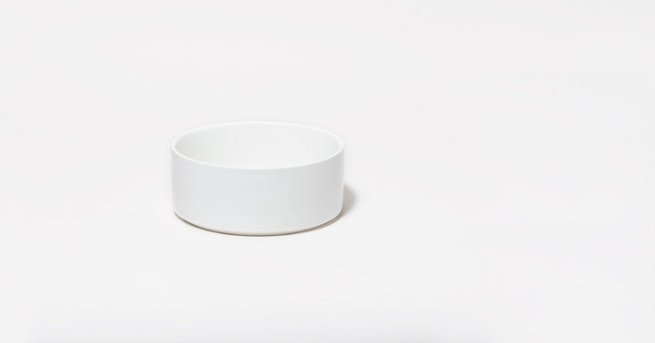Hudson & Oak - Modern Tableware
