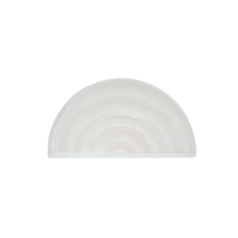 Arches Decorative Object