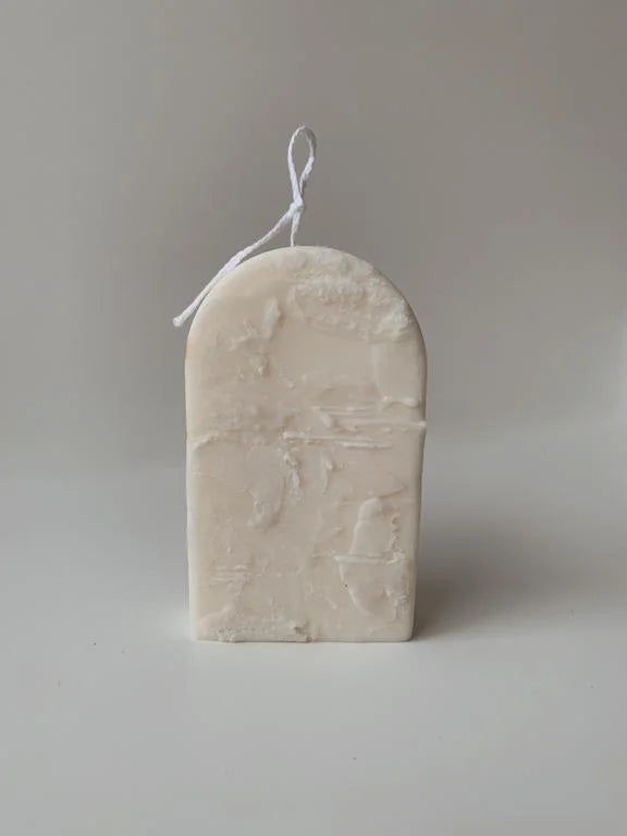 Archibald Candle
