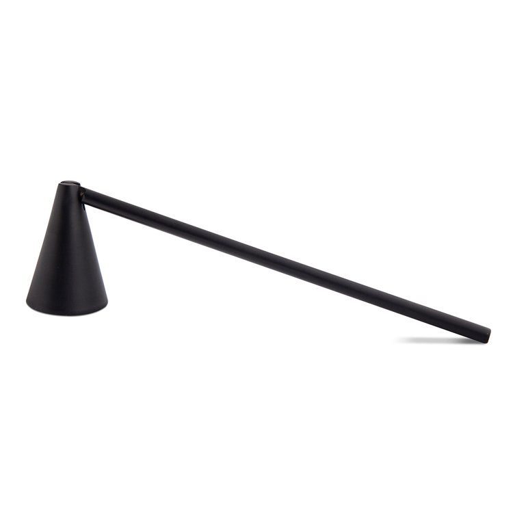 Candle Care Accessories
