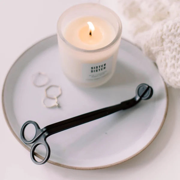 Candle Care Accessories