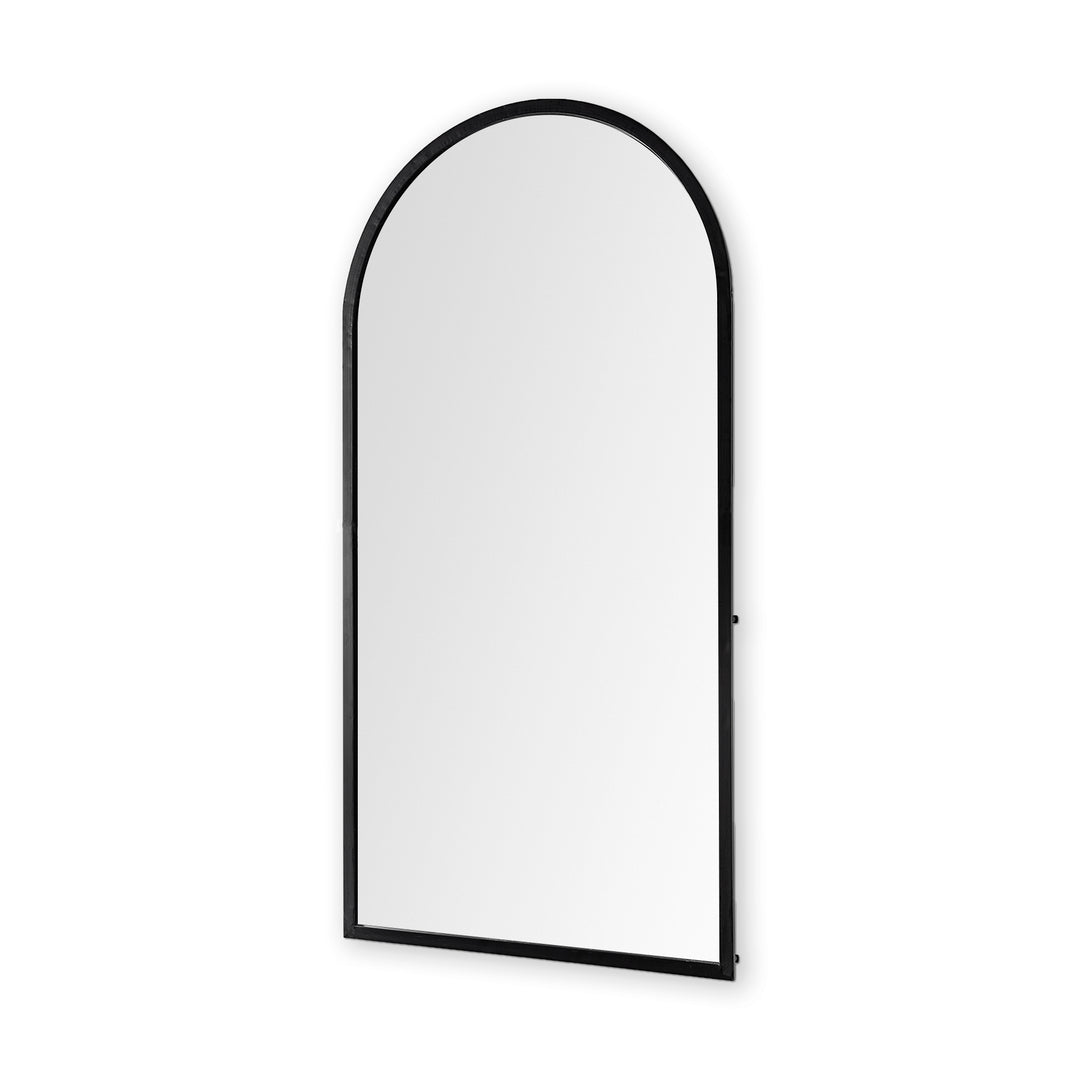 Giovanna Arch Mirror