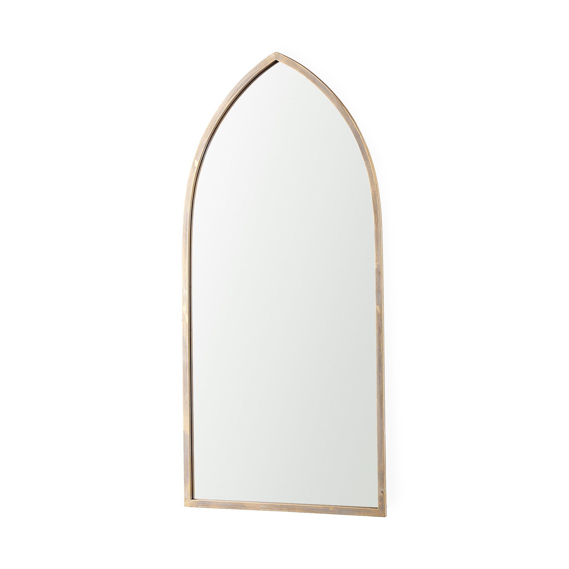Decorative Mirror – DH Shoppe