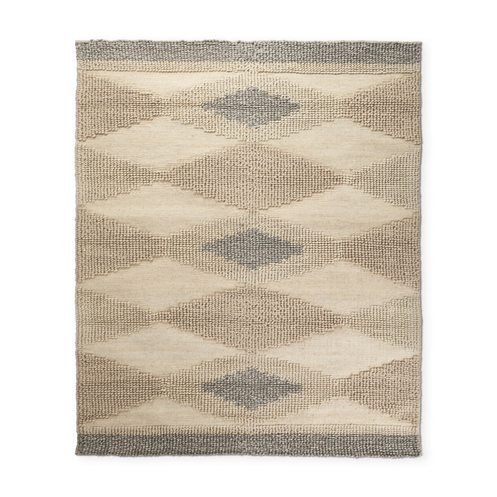 8x10 Emory Rug