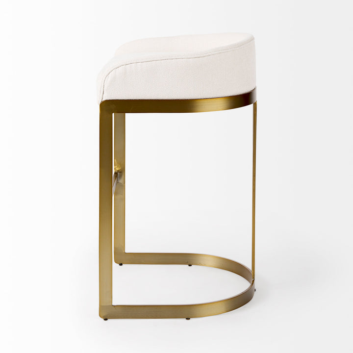 Hollyfield Bar Stool