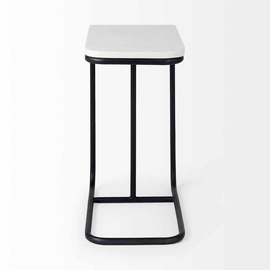 Kyra End Table