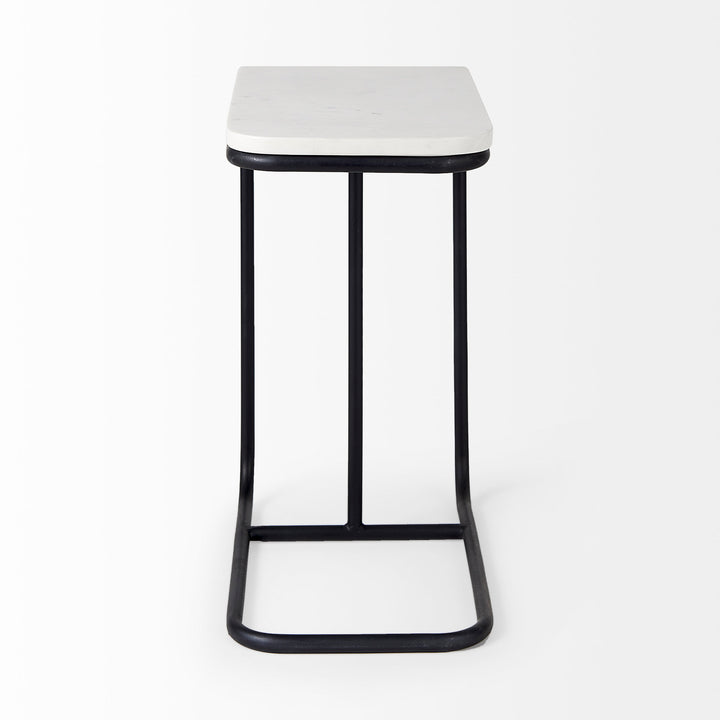Kyra End Table