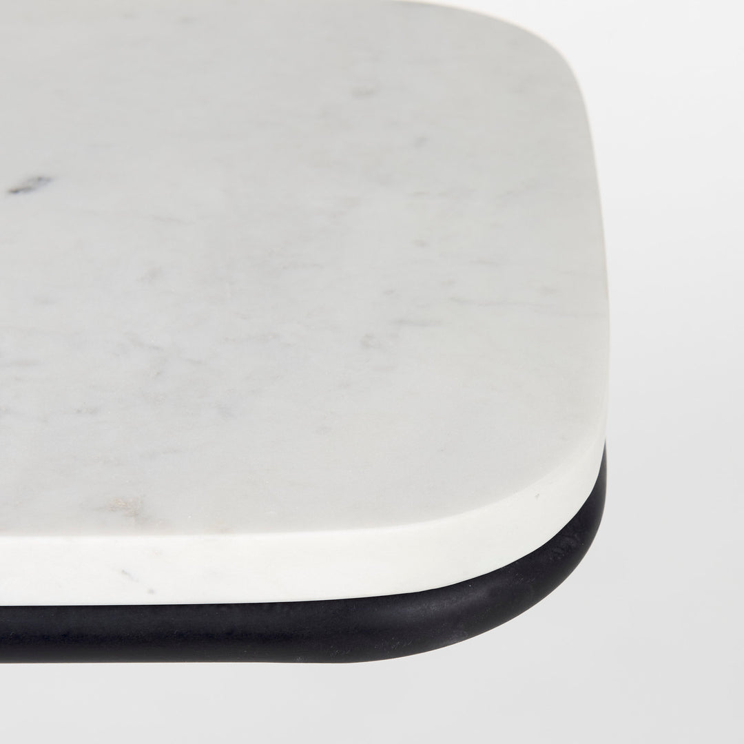 Kyra End Table