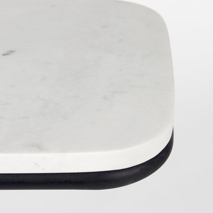 Kyra End Table