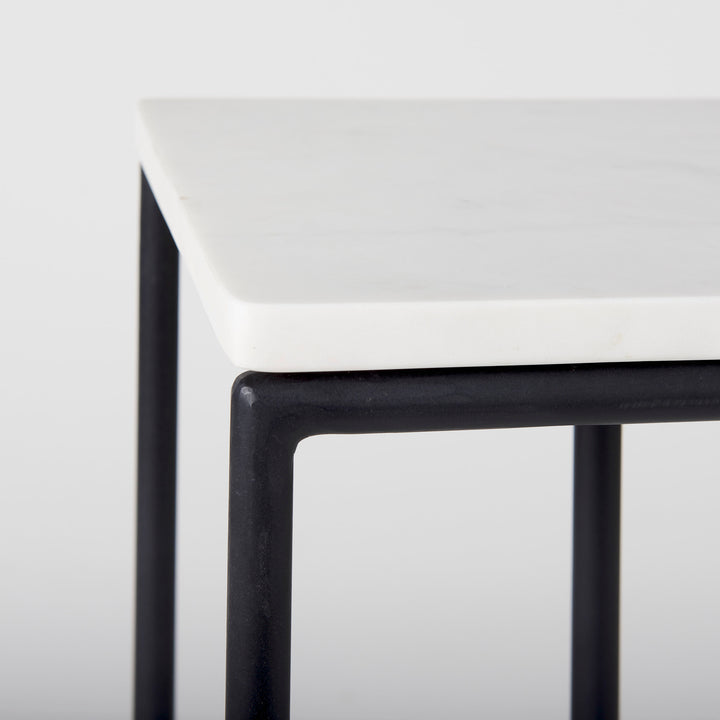 Kyra End Table