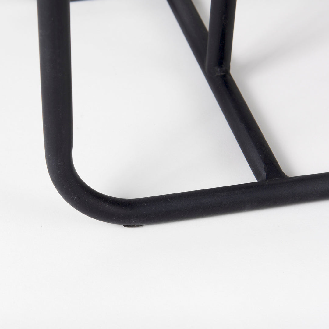Kyra End Table