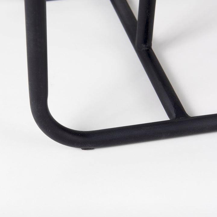 Kyra End Table