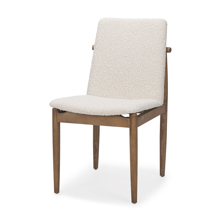 Cavett Dining Chair