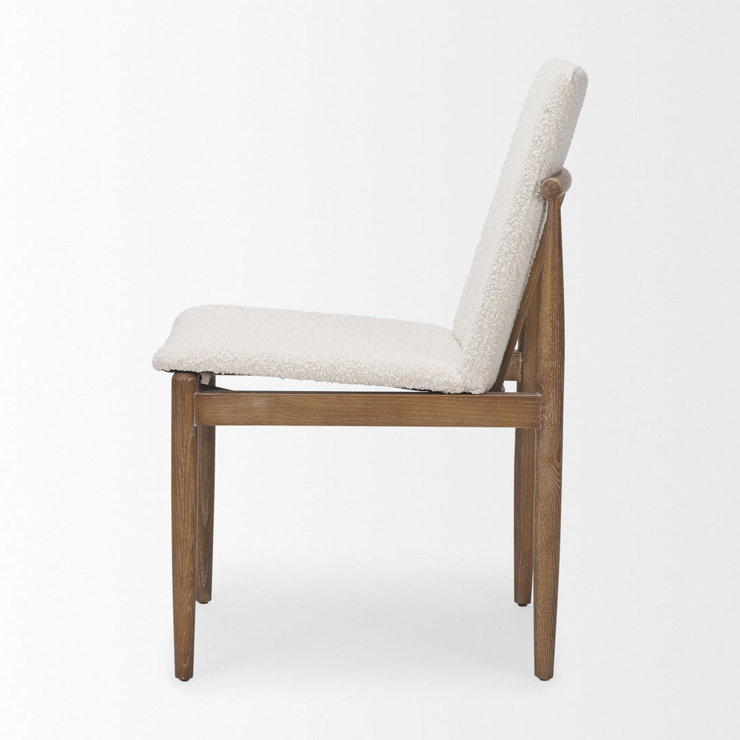 Cavett Dining Chair