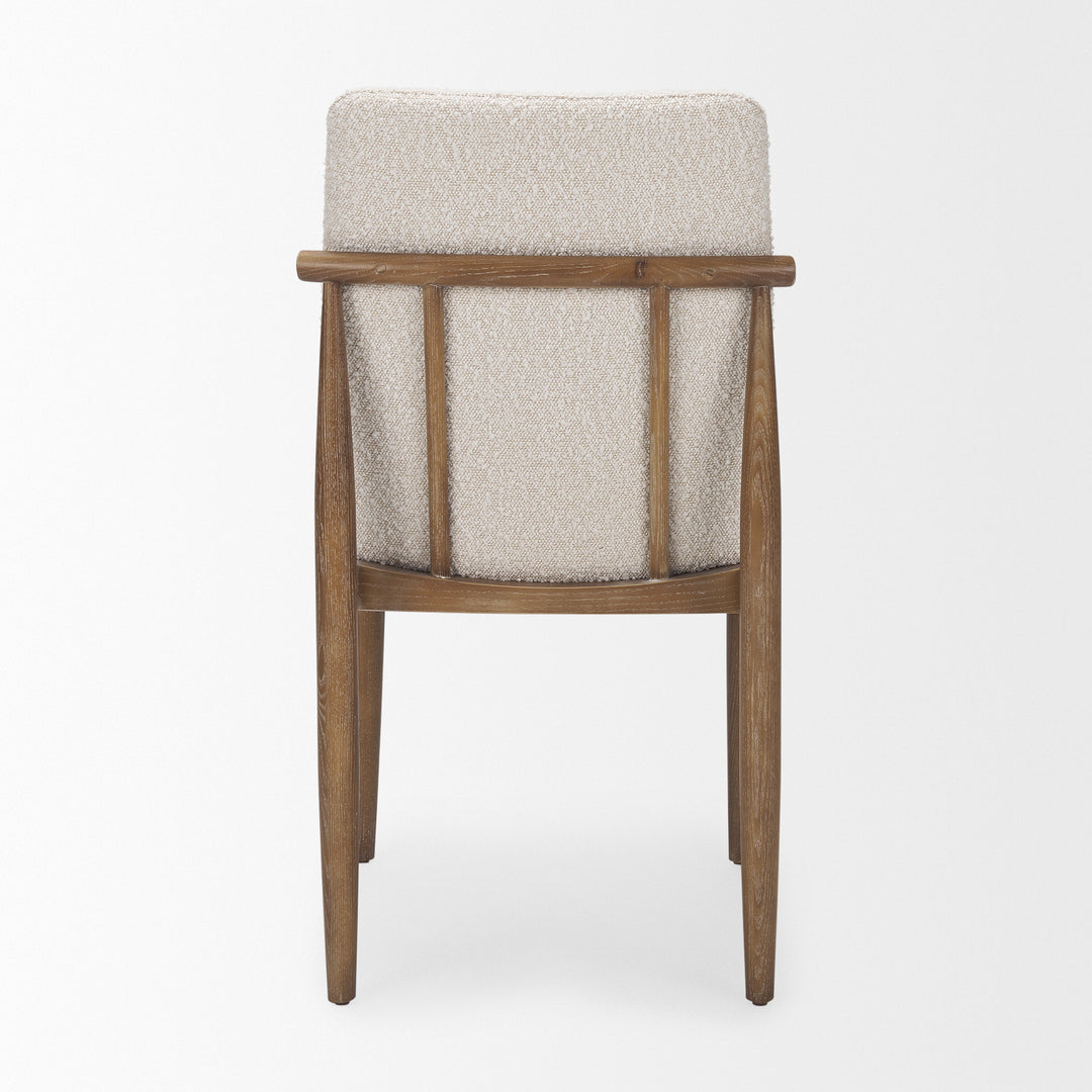 Cavett Dining Chair