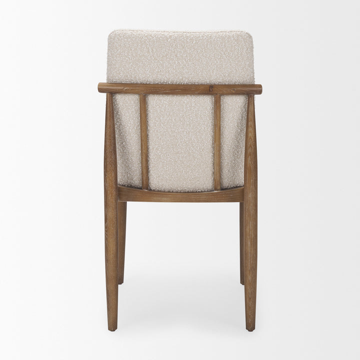 Cavett Dining Chair