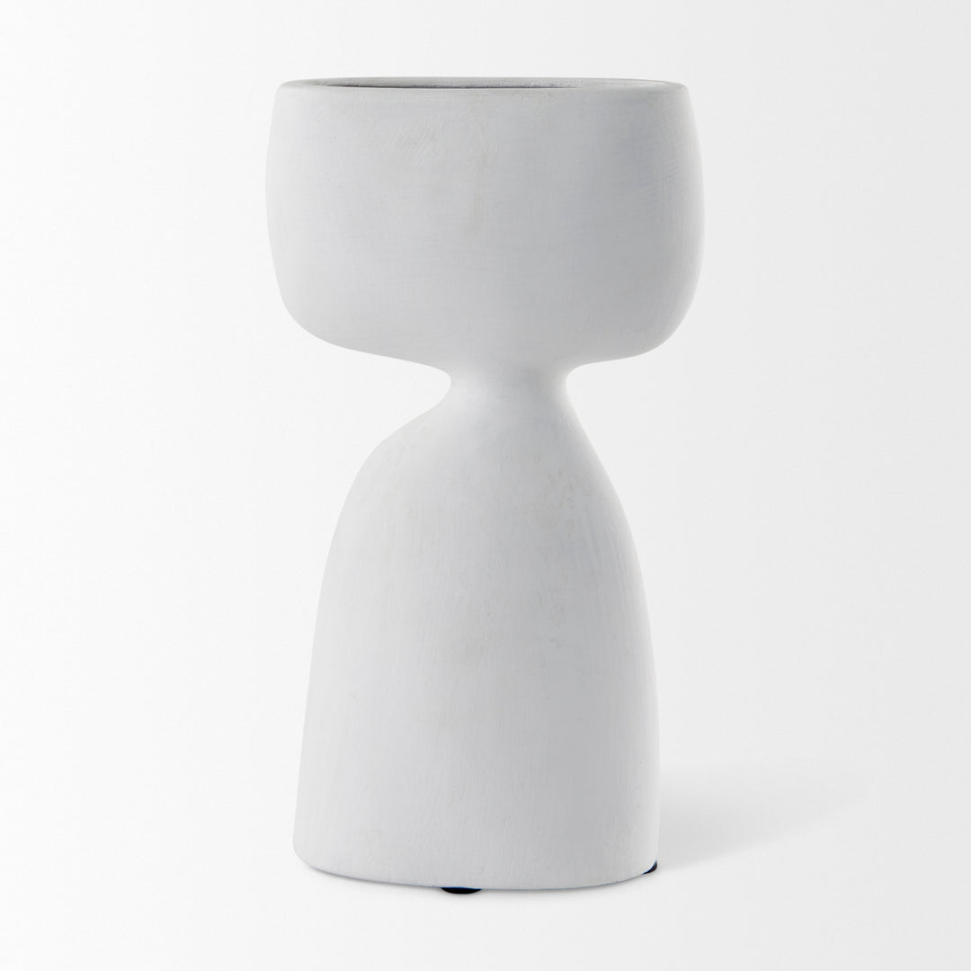 Rylee Vase