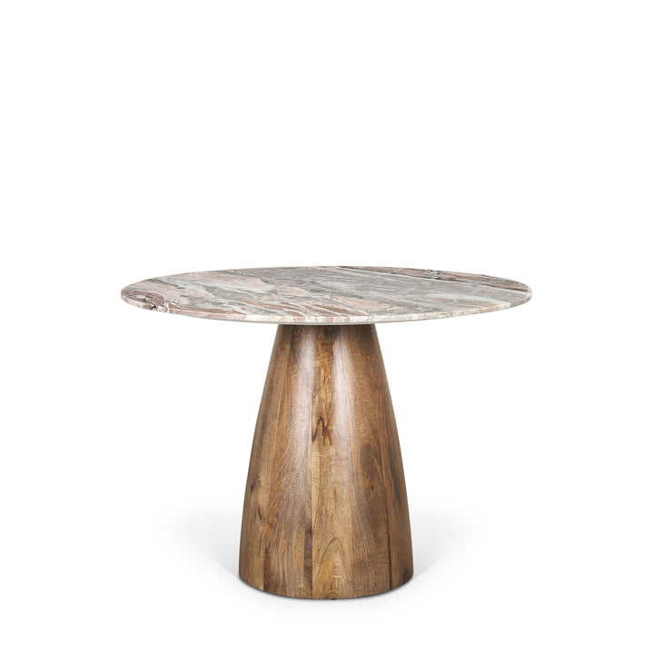 Allyson 42" Dining Table