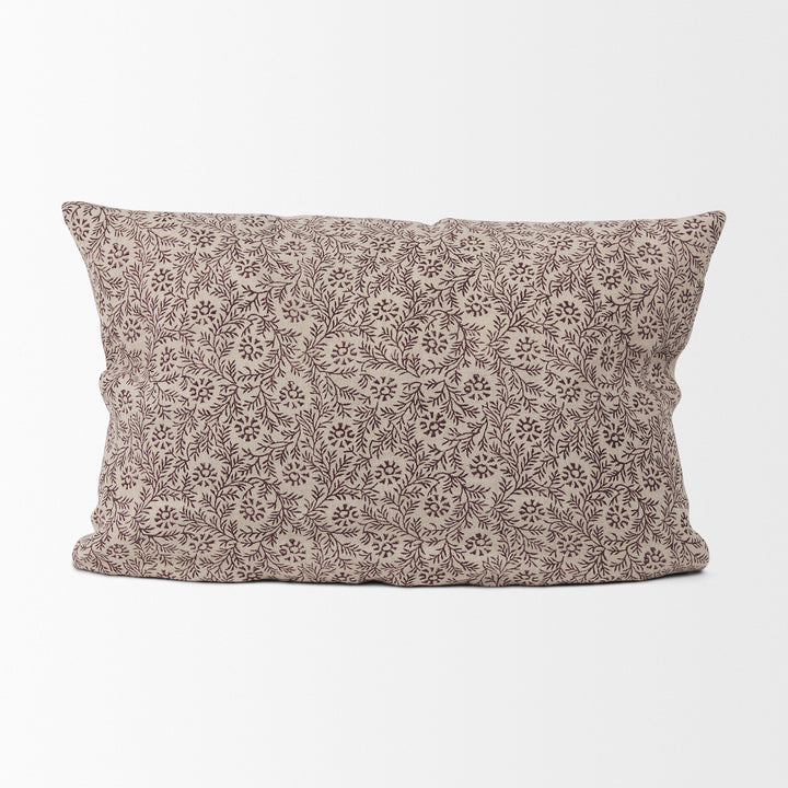 Jayne Pillow Cover