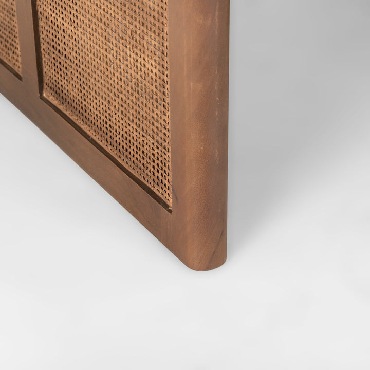 Grier Coffee Table