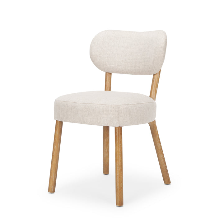 Owen Dining Chair