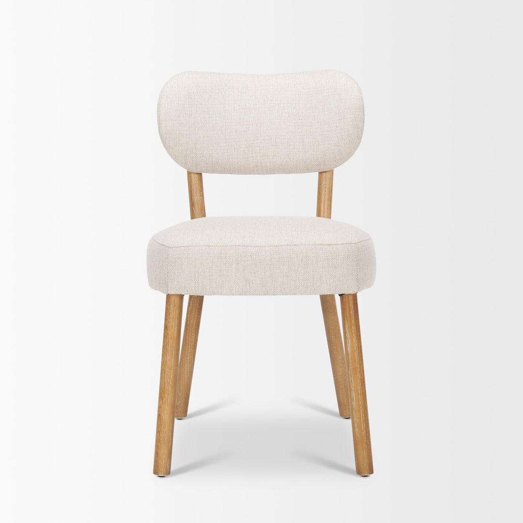 Owen Dining Chair