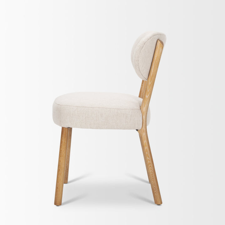 Owen Dining Chair