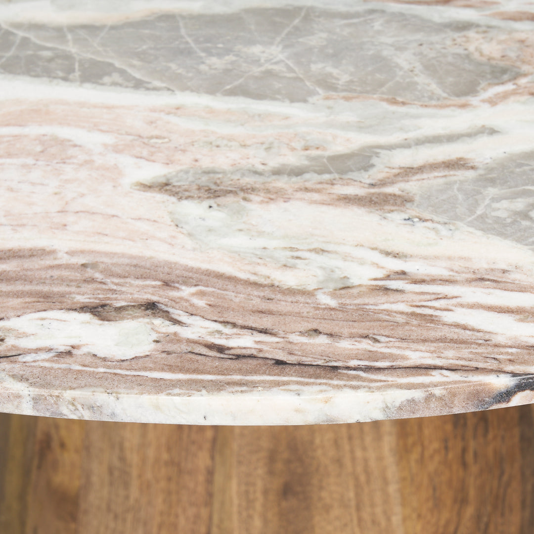 Allyson 42" Dining Table