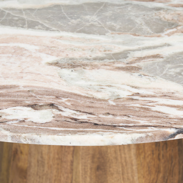 Allyson 42" Dining Table
