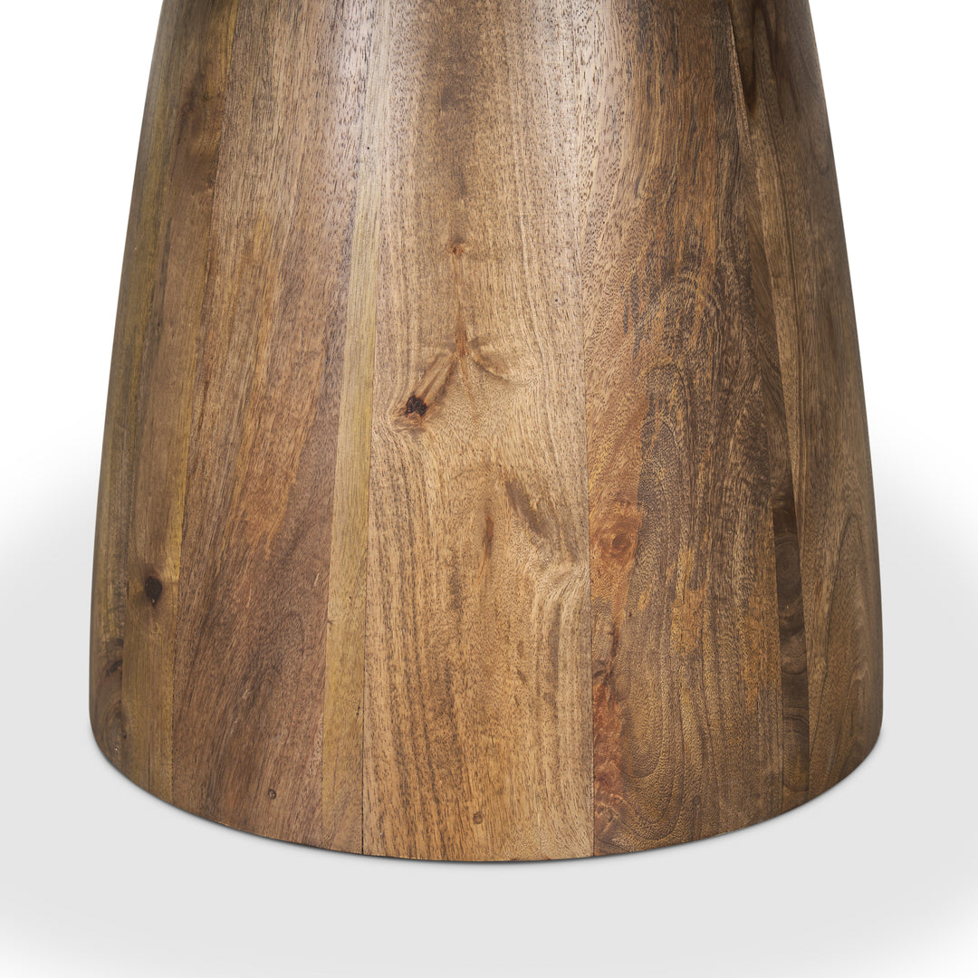 Allyson 42" Dining Table