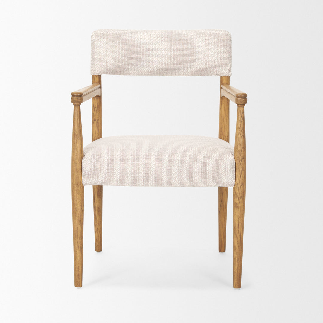 Toni Dining Chair