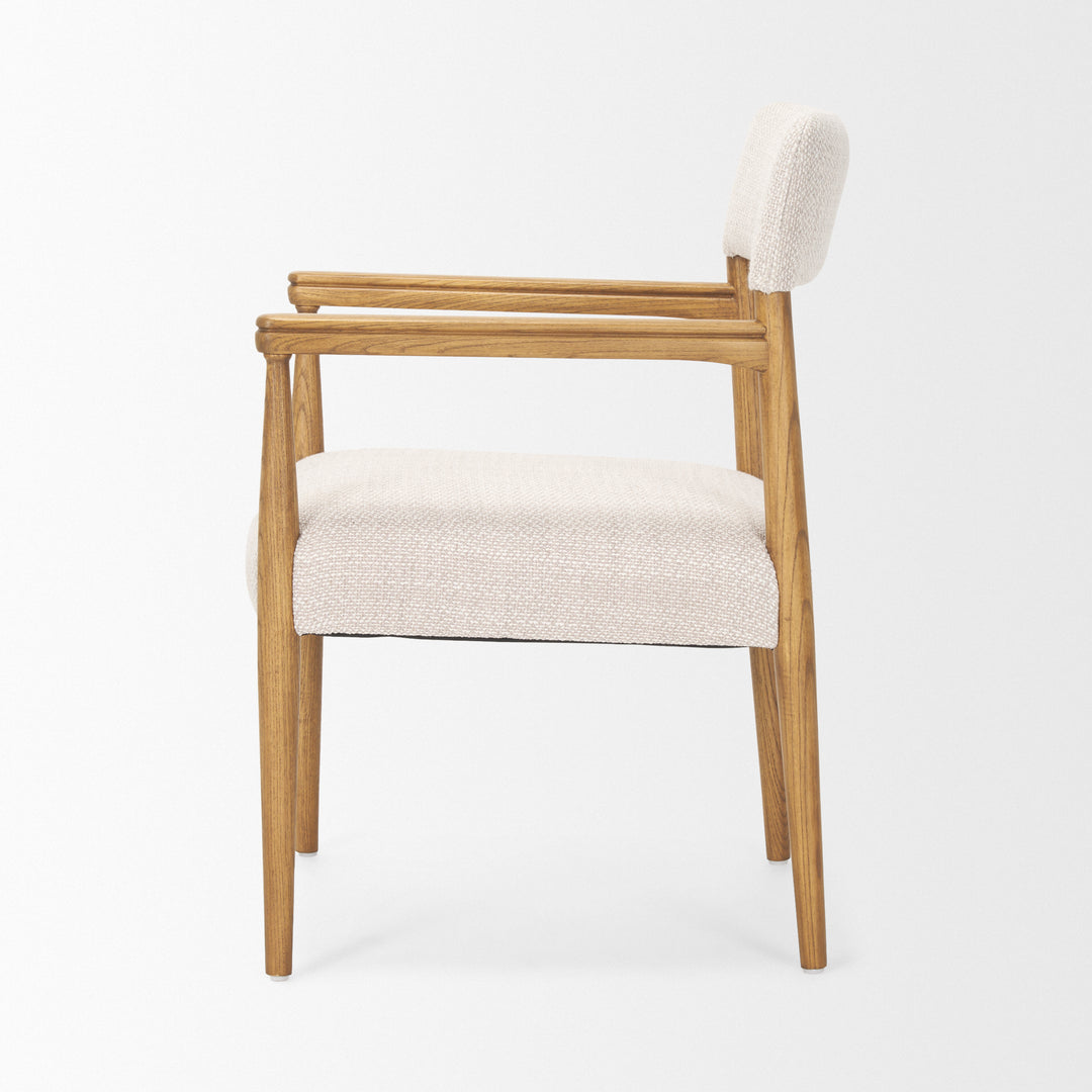 Toni Dining Chair