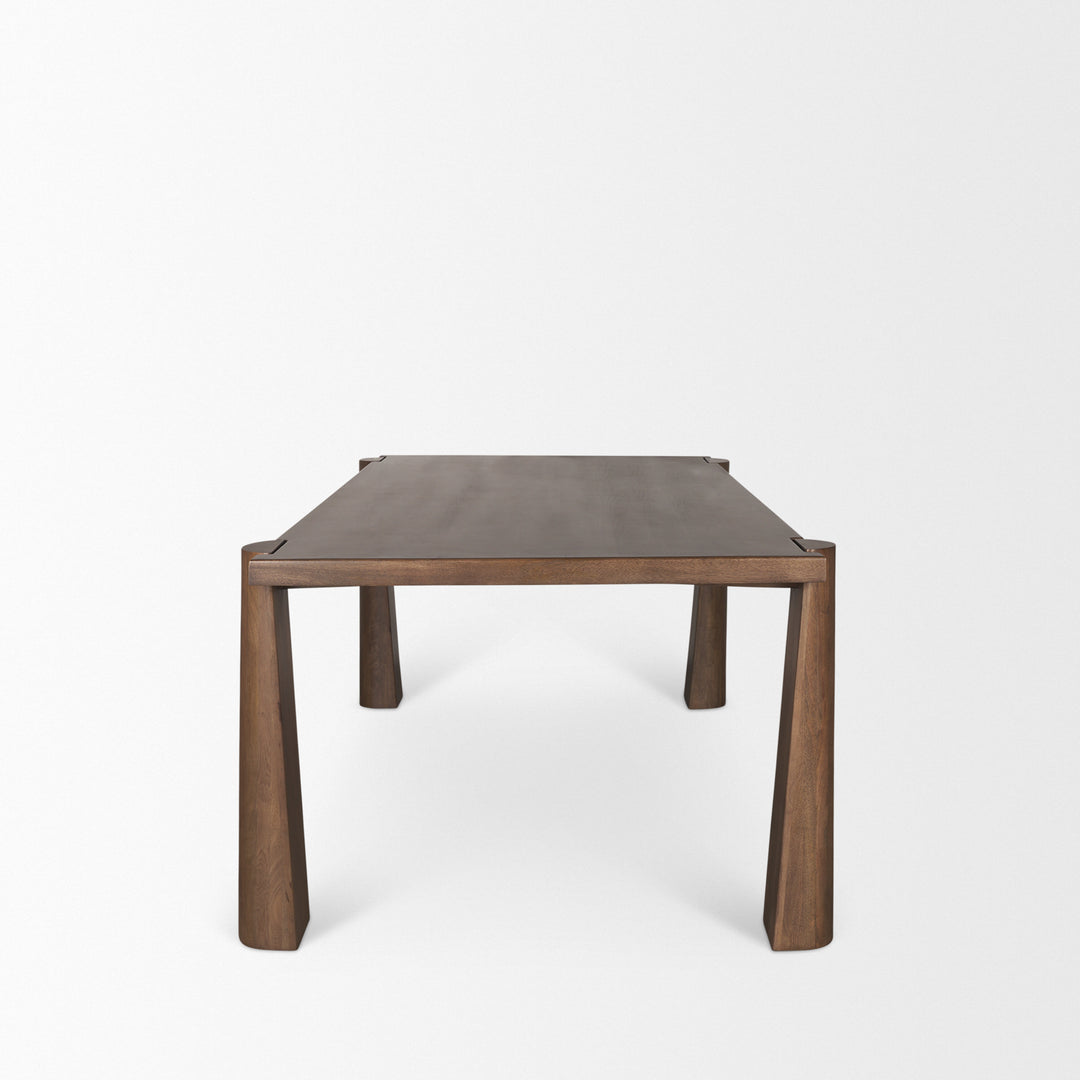 Tammar Dining Table