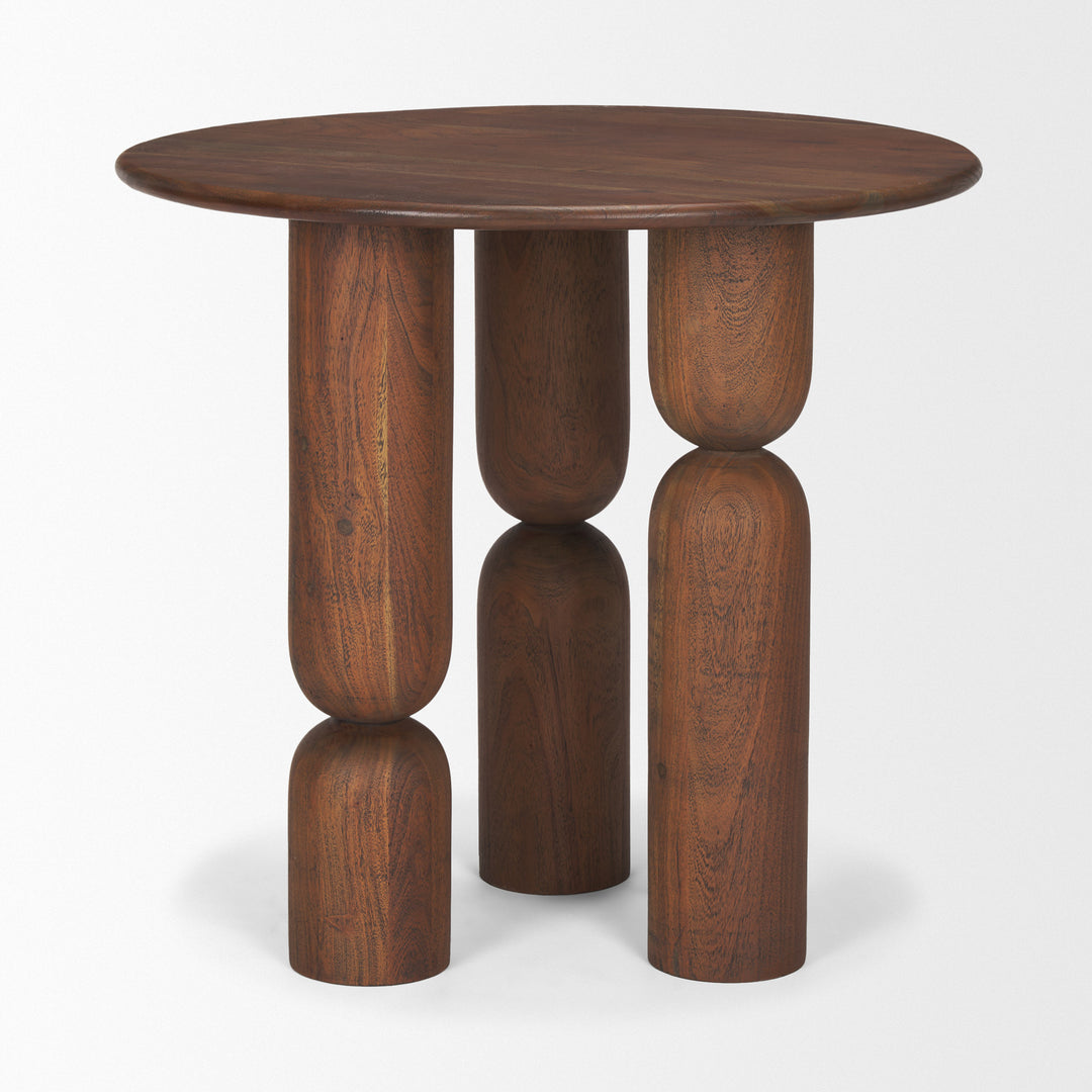 Sonel Foyer Table