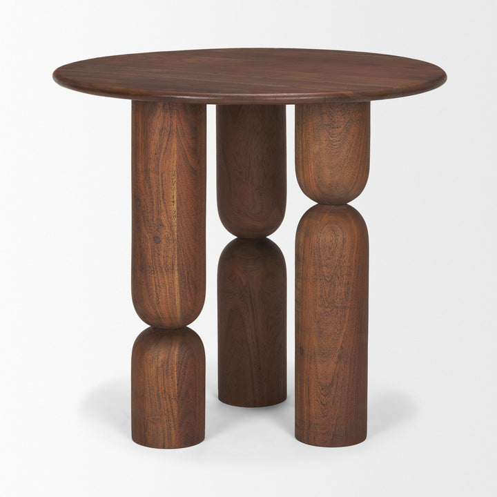 Sonel Foyer Table