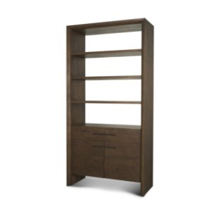 Belford Shelving Unit