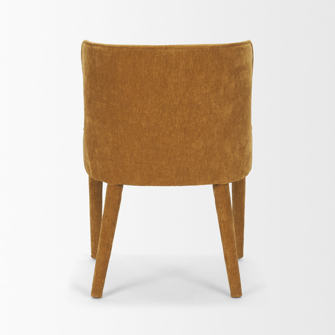 Nolan Dining Chair