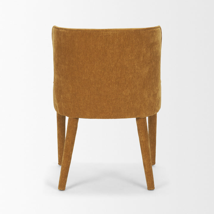 Nolan Dining Chair