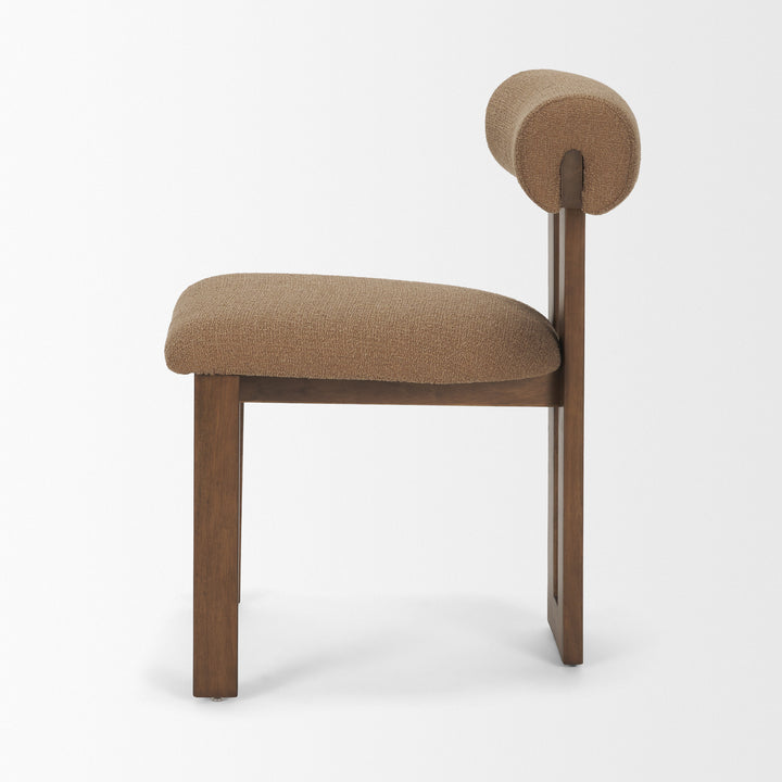 Tribeca Dining Chair