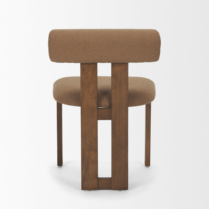 Tribeca Dining Chair